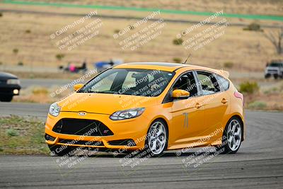 media/May-03-2025-Speed Ventures (Sat) [[ededc6c3fe]]/Yellow Group/Session 1 (Turn 4)/